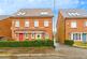 Chenille Close, Worsley, Manchester, Greater Manchester, M28