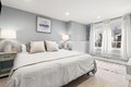 Additional image 14 of 772 E 6th St Unit 1, Boston, MA, 02127