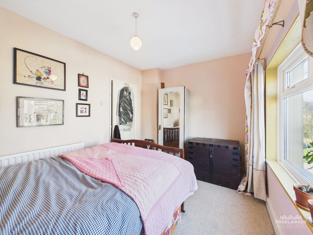 Additional image 9 of 2 bed terraced house for saleBethesda Place, Rogerstone, Newport NP10