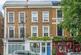Additional image 12 of Needham Road,  Notting Hill,  W11