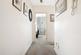 Additional image 13 of Rosebery Avenue, EC1R
