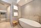Additional image 6 of Chepstow Villas, London W11