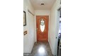 Additional image 4 of 30332 Dagsboro Rd, Salisbury, MD, 21804