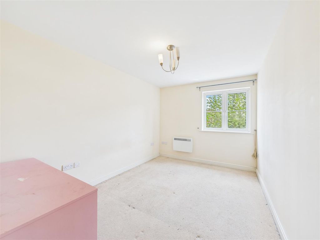Additional image 10 of 2 bed flat for saleWitham Mews, Anchor Quay, Lincoln LN5