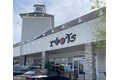 Additional image 119 of 11843 Linden Chapel Rd, Clarksville, MD, 21029