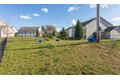 Additional image 18 of 597 Collins St, Avon, NY, 14414