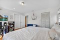 Additional image 33 of 14 Malone Ave, Garnerville, NY, 10923