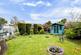 Additional image 4 of Audley Road, Folkestone, CT20
