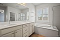 Additional image 22 of 478 Sawyer Dr, Vacaville, CA, 95687