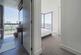 Additional image 13 of Bollinder Place, London, EC1V