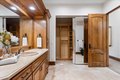 Additional image 52 of 211 Rua Esperanza, Lincoln, CA, 95648