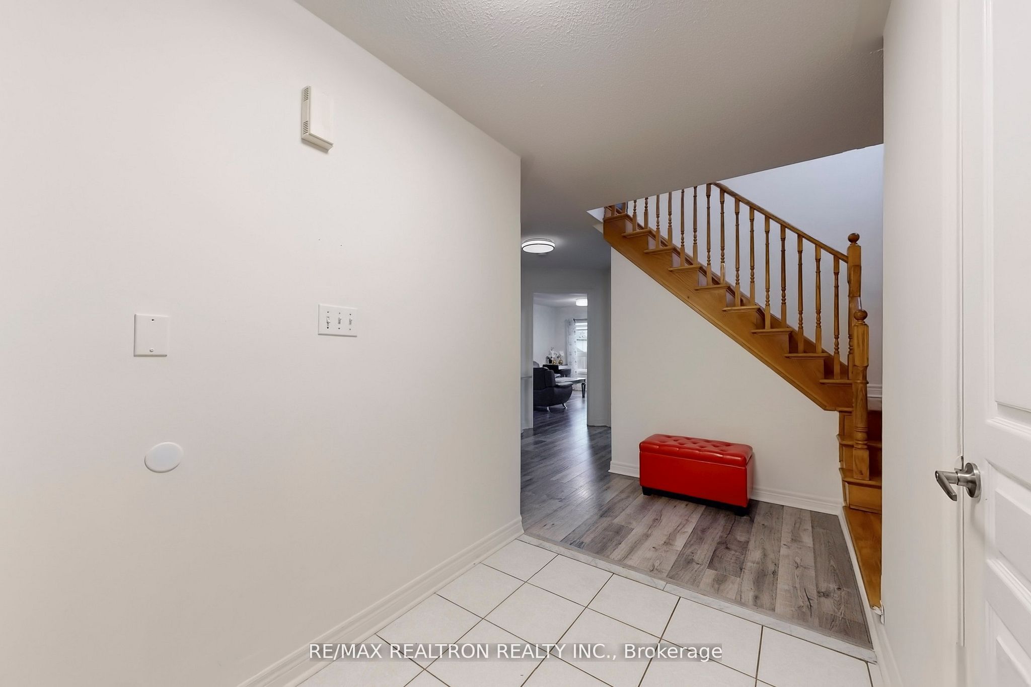 Additional image 6 of 53 Longfellow Avenue, St. Catharines, ON, L2R 6N8