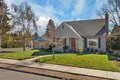 615 E 31st St, Vancouver, WA, 98663