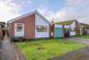 Orchard Close, Shillingford OX10