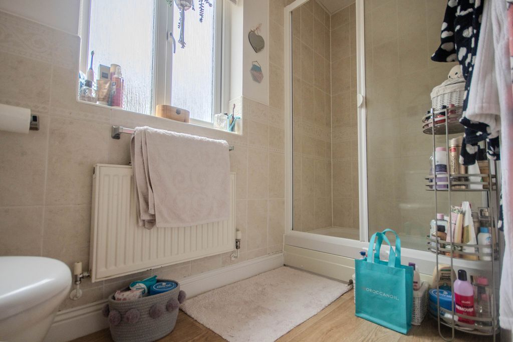 Additional image 22 of 5 bed detached house for saleFisher Hill Way, Cardiff CF15