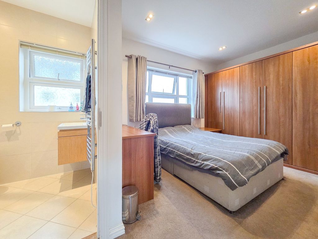 Additional image 9 of 2 bed terraced house for sale2 Mahara Mews, Upper Kings Cliff, St Helier JE2