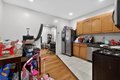Additional image 13 of 497 Avenue A, Bayonne, NJ, 07002