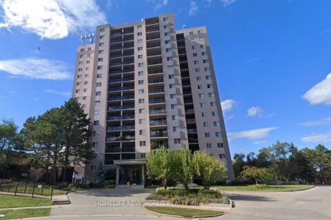 Additional image 8 of 1005-975 Warwick Court, Burlington, ON, L7T 3Z7