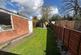 Additional image 16 of Bronte Farm Road, Shirley, Solihull