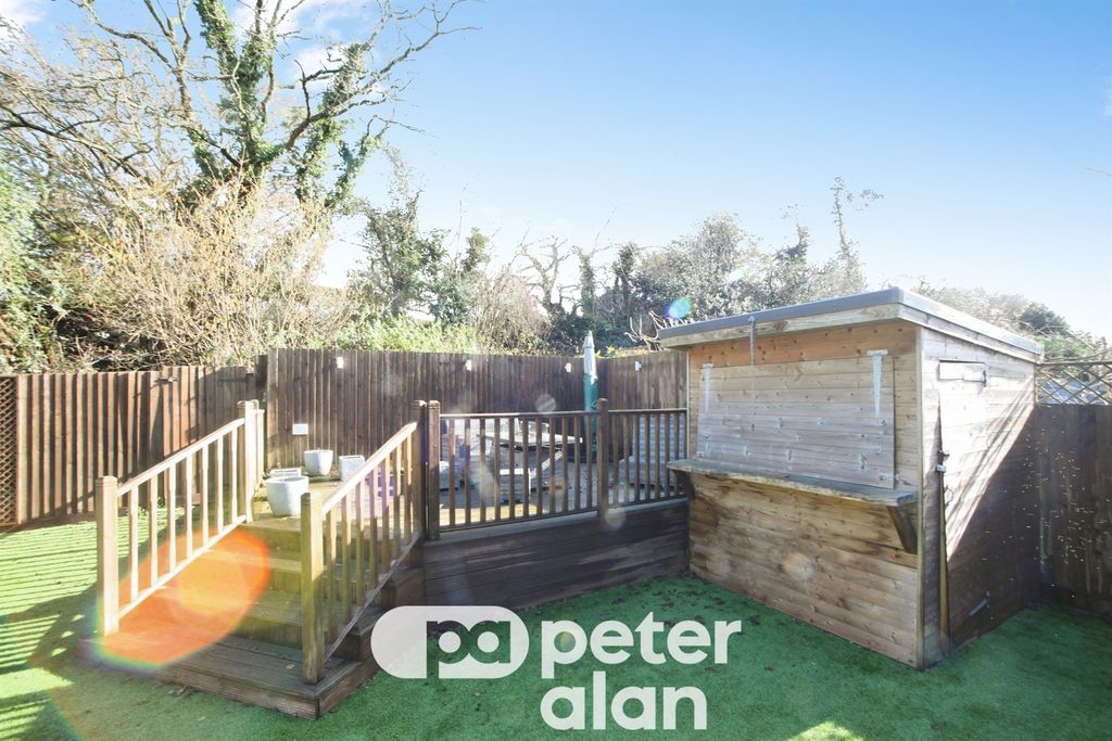 Additional image 28 of 4 bed detached house for saleAcorn Close, Rogerstone, Newport NP10
