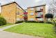 Angelfield, St. Stephens Road, Hounslow, Greater London, TW3