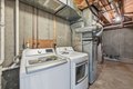 Additional image 35 of 59 Samuel Dr Unit 59, Grafton, MA, 01536
