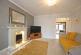 Additional image 7 of Morston Drive, Westbury Park, ST5