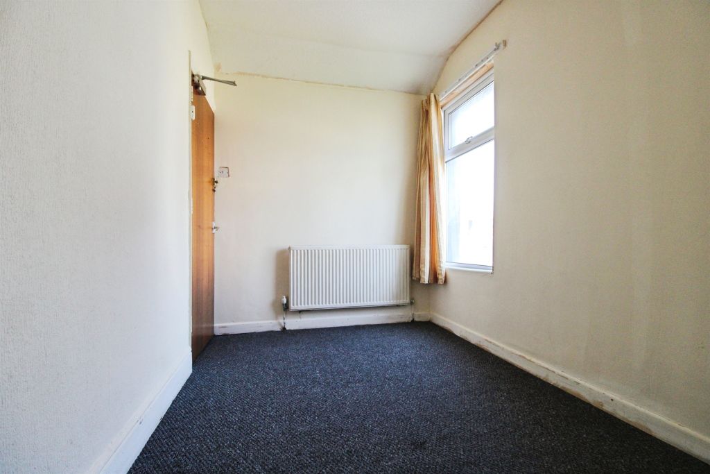 Additional image 15 of 5 bed terraced house for saleMarion Street, Cardiff CF24