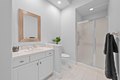 Additional image 11 of 7437 Goose Meadows Way, Roseville, CA, 95747