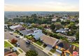 Additional image 34 of 5509 Onacrest Dr, Los Angeles, CA, 90043