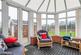 Additional image 12 of Brooklands Grove, Lathom, Ormskirk