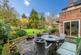 Additional image 17 of Eastlands Crescent, Dulwich, SE21
