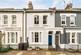 Crimsworth Road, London SW8