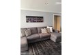 2501 McVeary Ct Unit 11C-C, Silver Spring, MD, 20906 photo 2