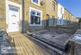 Additional image 24 of Bold Street, Accrington, Lancashire, BB5