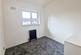Additional image 12 of Springside Grove, Manchester M28