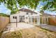Additional image 9 of Borrowmead Road, Headington, Oxford