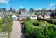 Delavor Road, Wirral, CH60