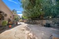 Additional image 31 of 4635 Willalee Ave, La Crescenta, CA, 91214
