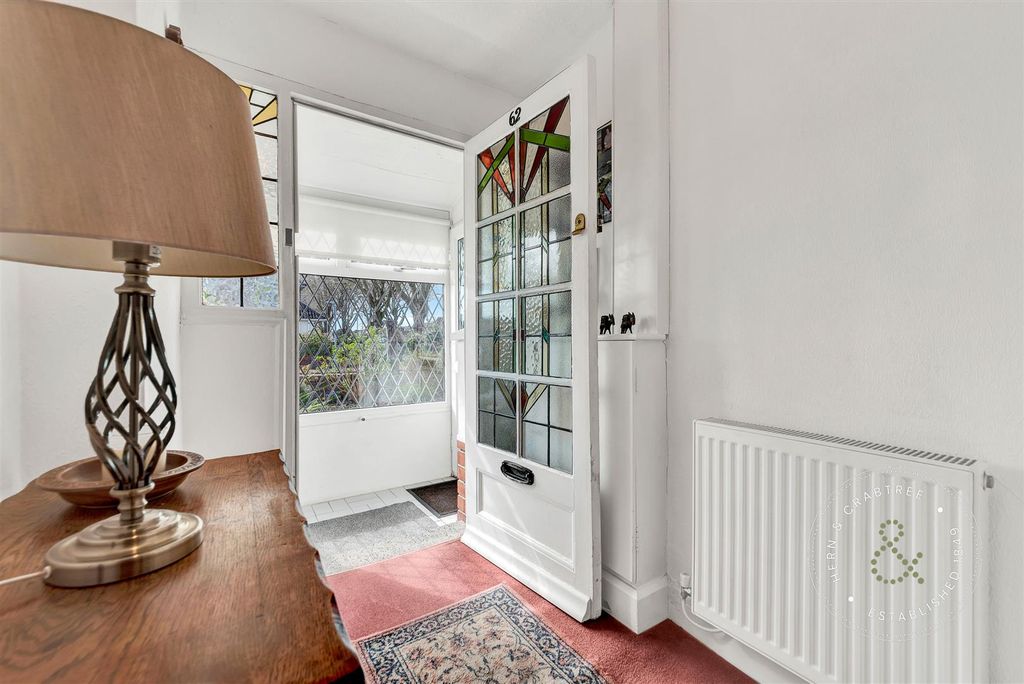 Additional image 28 of 2 bed semi-detached bungalow for saleHeathwood Road, Cardiff CF14