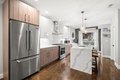 Additional image 5 of 772 E 6th St Unit 1, Boston, MA, 02127