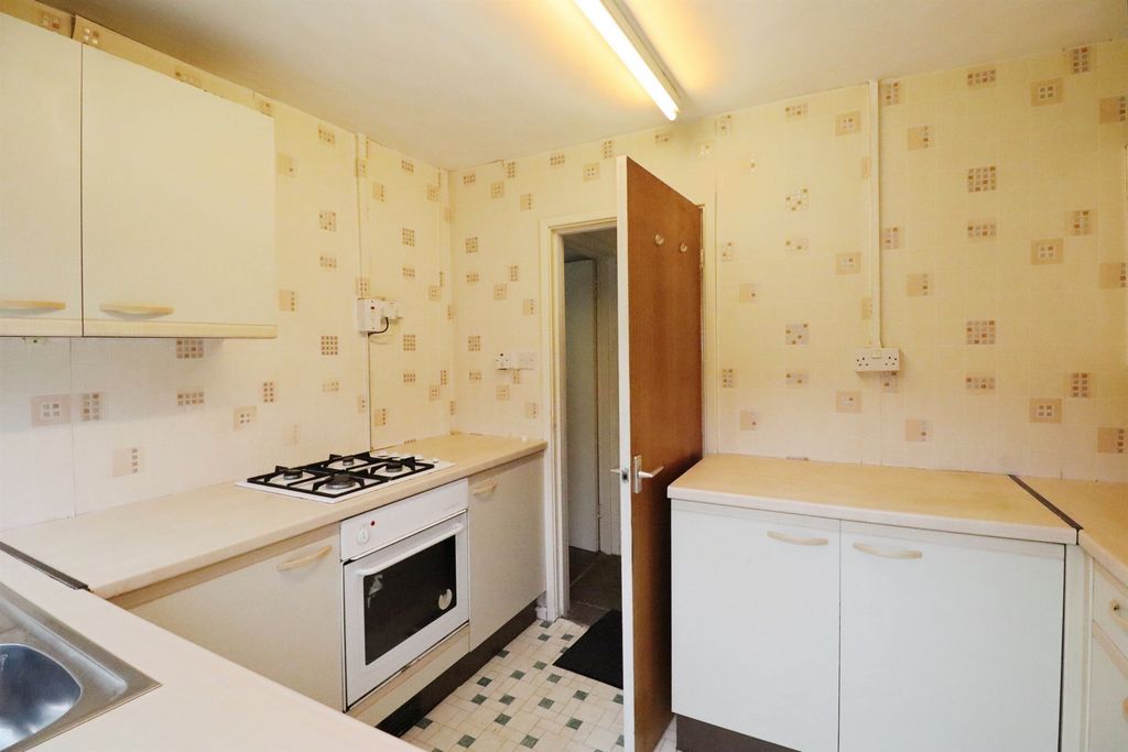 Additional image 7 of 3 bed terraced house for saleTorrington Road, Llanrumney, Cardiff CF3