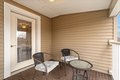 Additional image 33 of 133 Jerome St Unit 133, Medford, MA, 02155