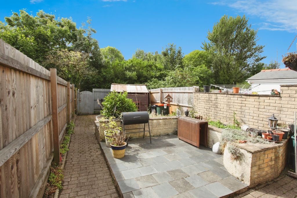 Additional image 16 of 3 bed terraced house for saleCefn Road, Rogerstone, Newport NP10