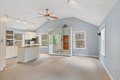 Additional image 30 of 436 Foster Rd, Tewksbury, MA, 01876