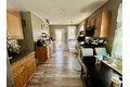Additional image 7 of 15-19 Litchfield St, Springfield, MA, 01108