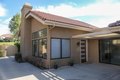 Additional image 3 of 144 Verde Way, Palm Desert, CA, 92260