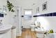 Additional image 8 of Prospect Place, Crawley, West Sussex, RH11