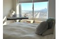 Additional image 12 of 5601 N Sheridan Rd Apt 20B, Chicago, IL, 60660