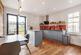 Additional image 2 of Ashleigh Road, Mortlake, London, SW14